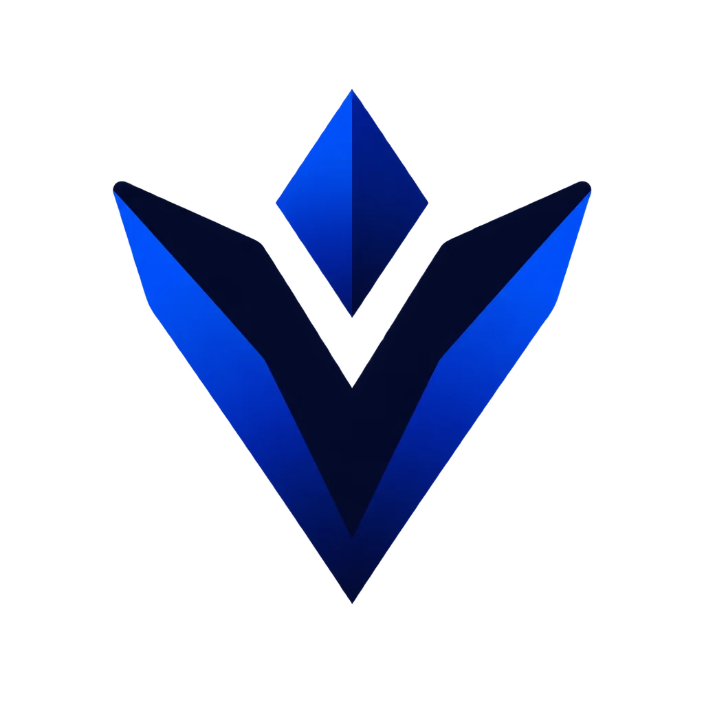 v98 Logo